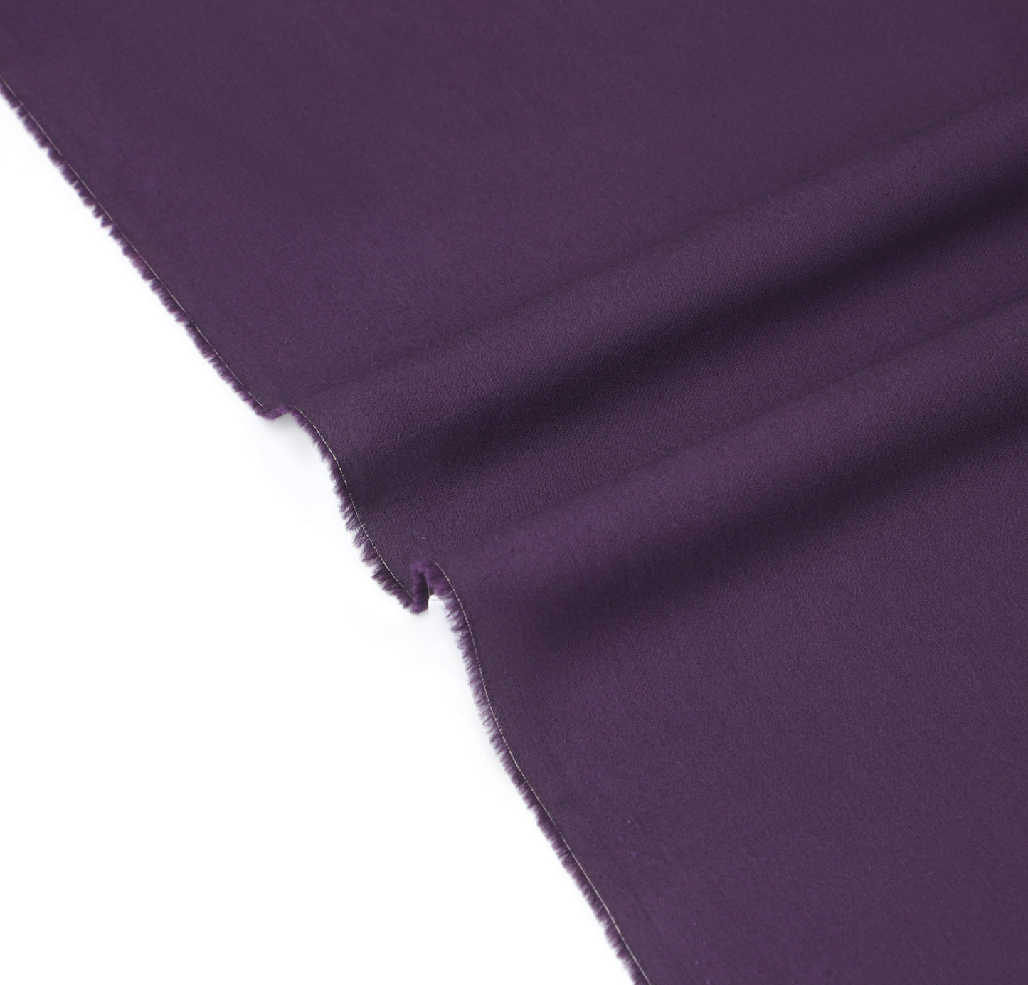 AERONORE PURPLE