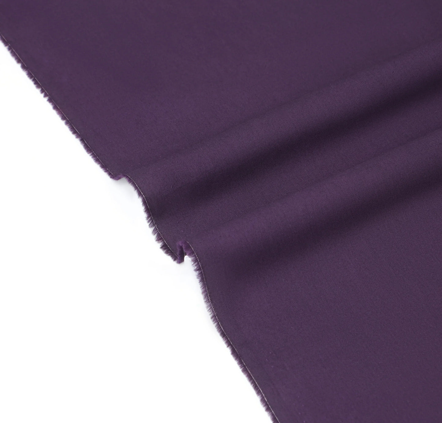 AERONORE PURPLE - Durins Placket