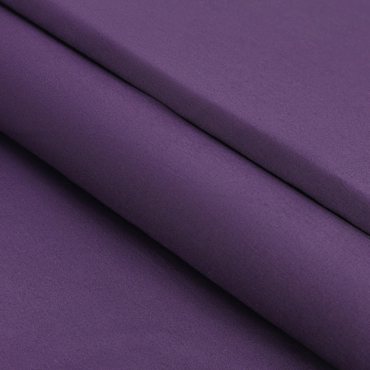 AERONORE PURPLE - Durins Placket
