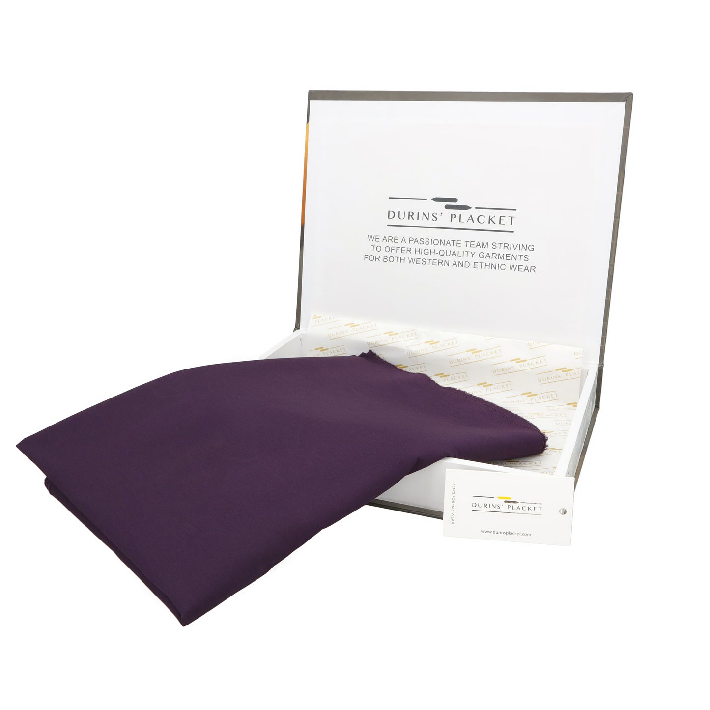AERONORE PURPLE