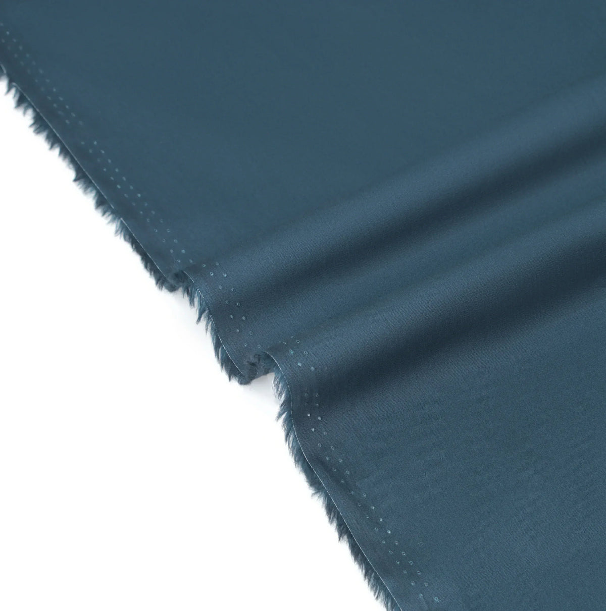 PHANTOM EMERALD - Durins Placket