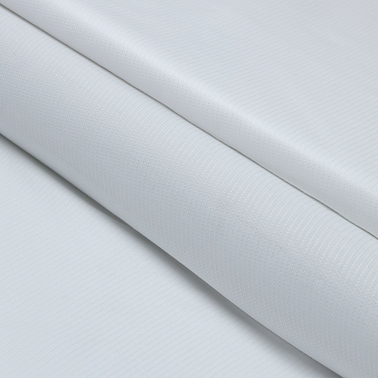 ETHEREAL WHITE WEAVE