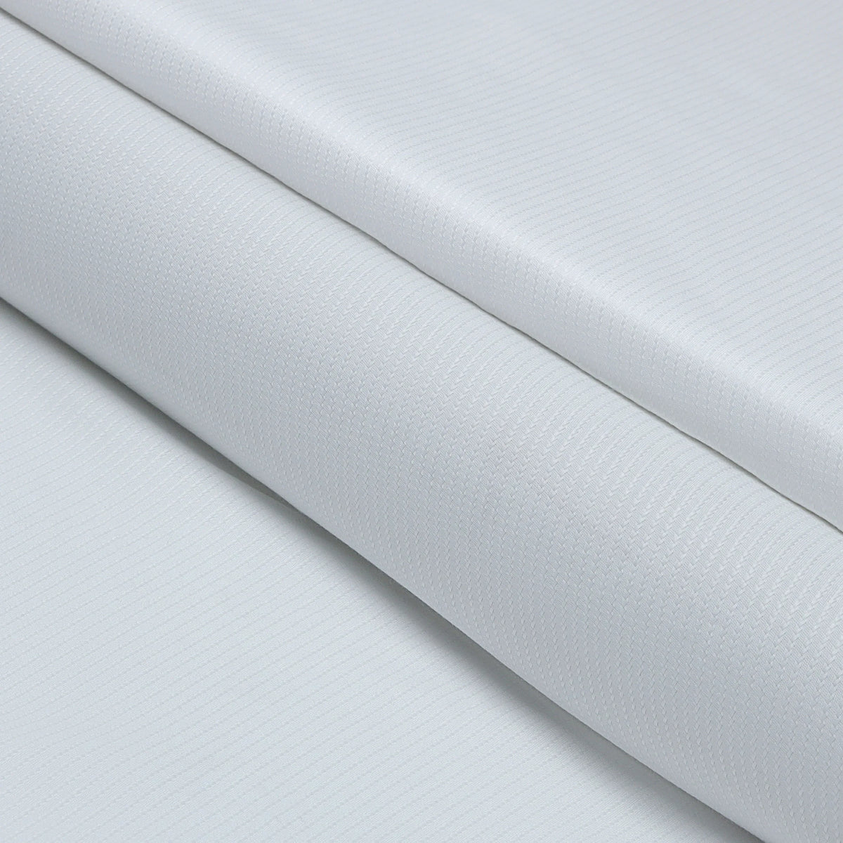 ETHEREAL WHITE WEAVE - Durins Placket