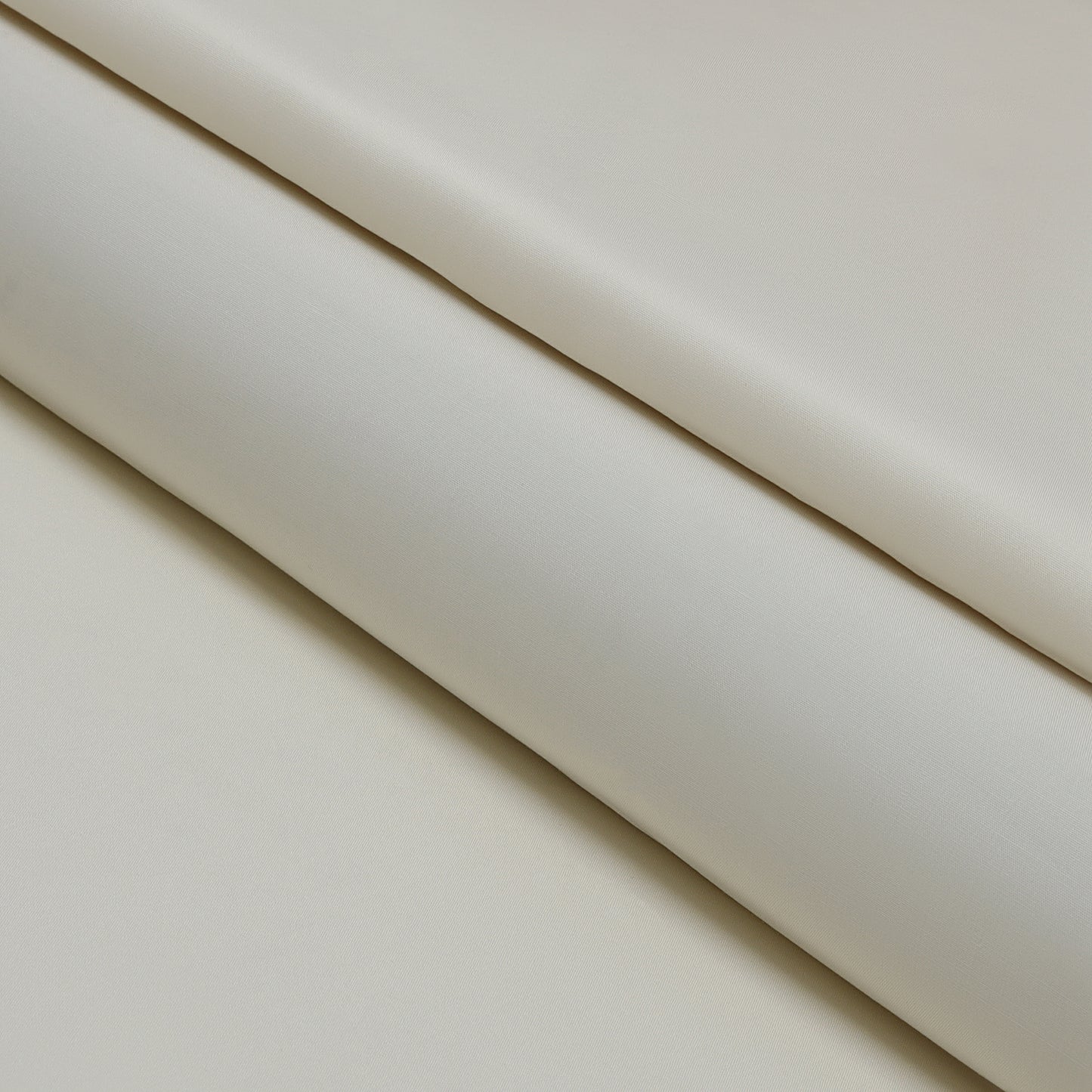 SOVEREIGN BEIGE