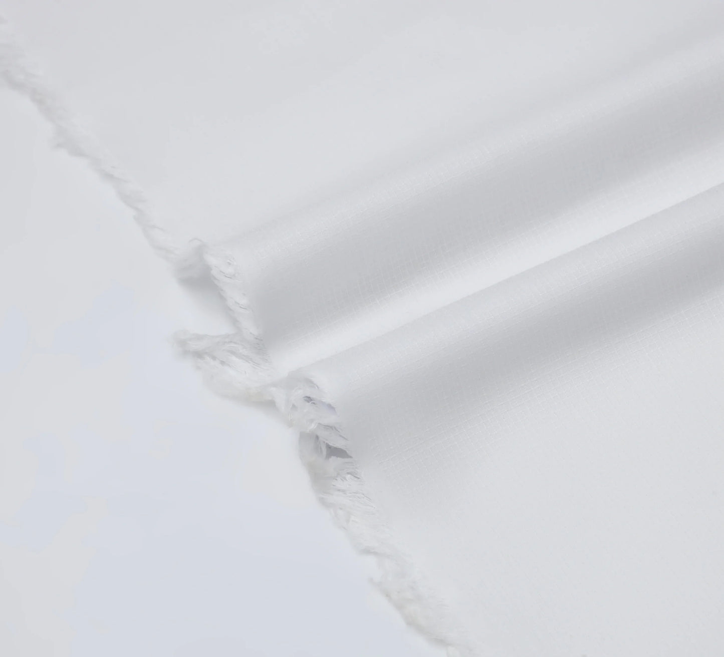 LUXOR SNOW WHITE - Durins Placket