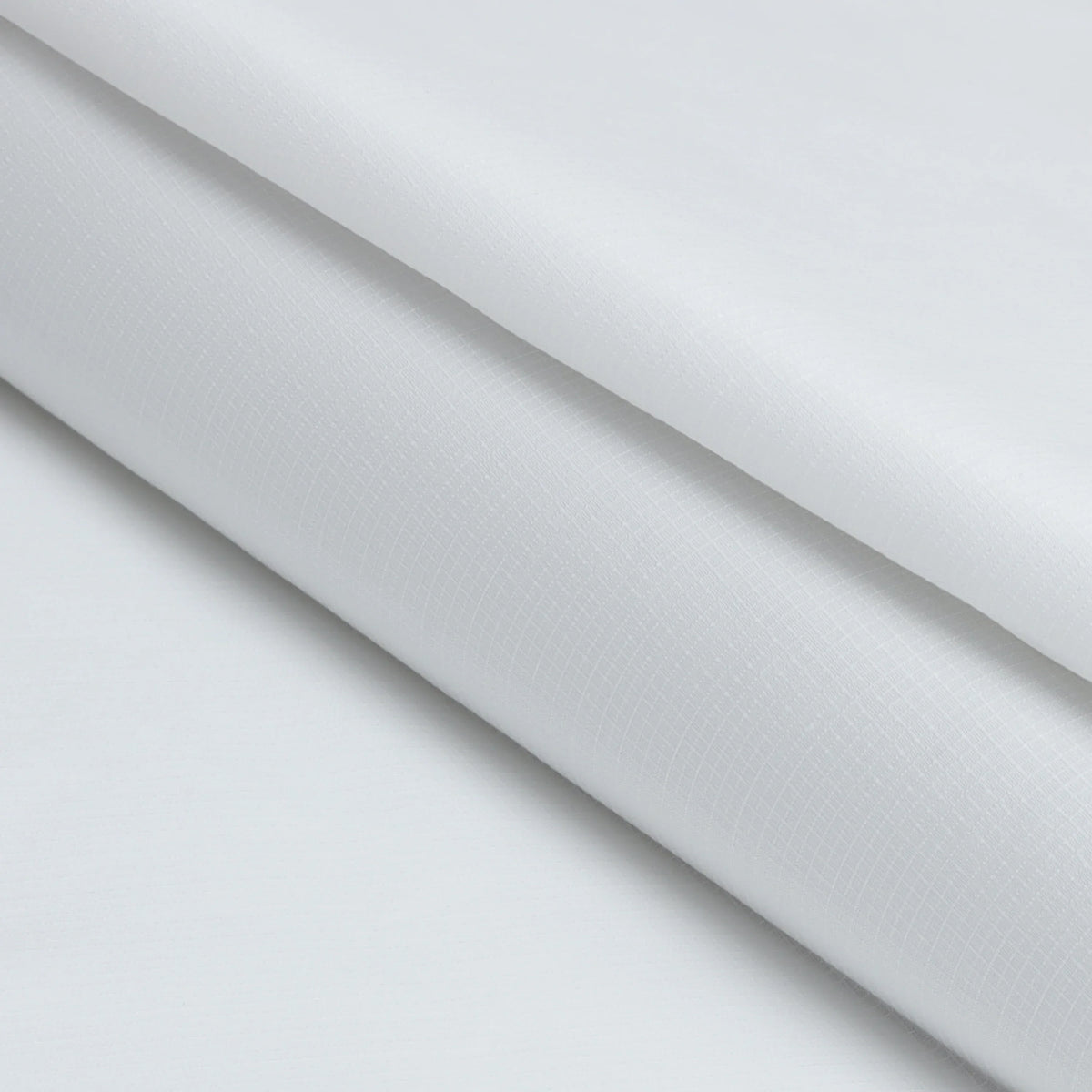 LUXOR SNOW WHITE - Durins Placket