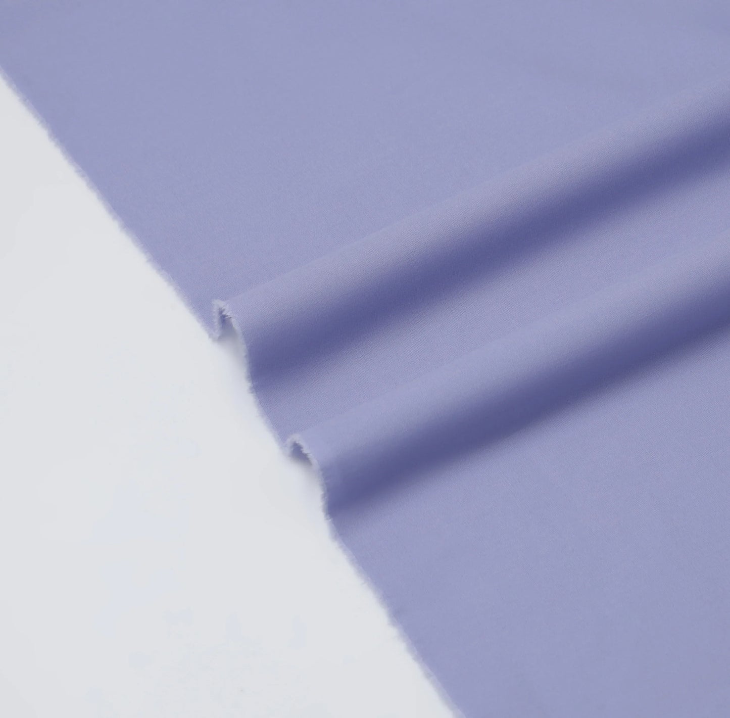 GLIDED LAVENDER - Durins Placket