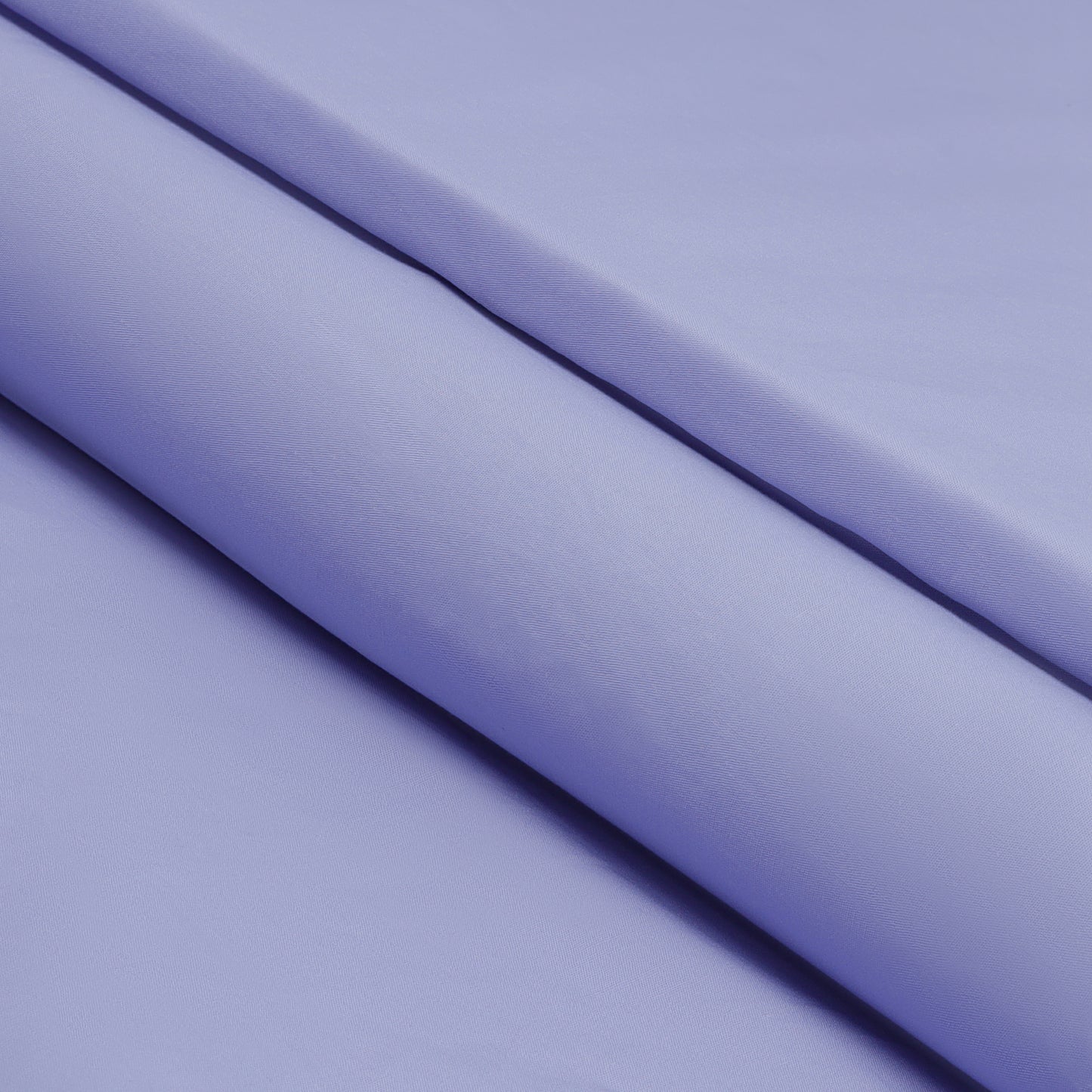 GLIDED LAVENDER