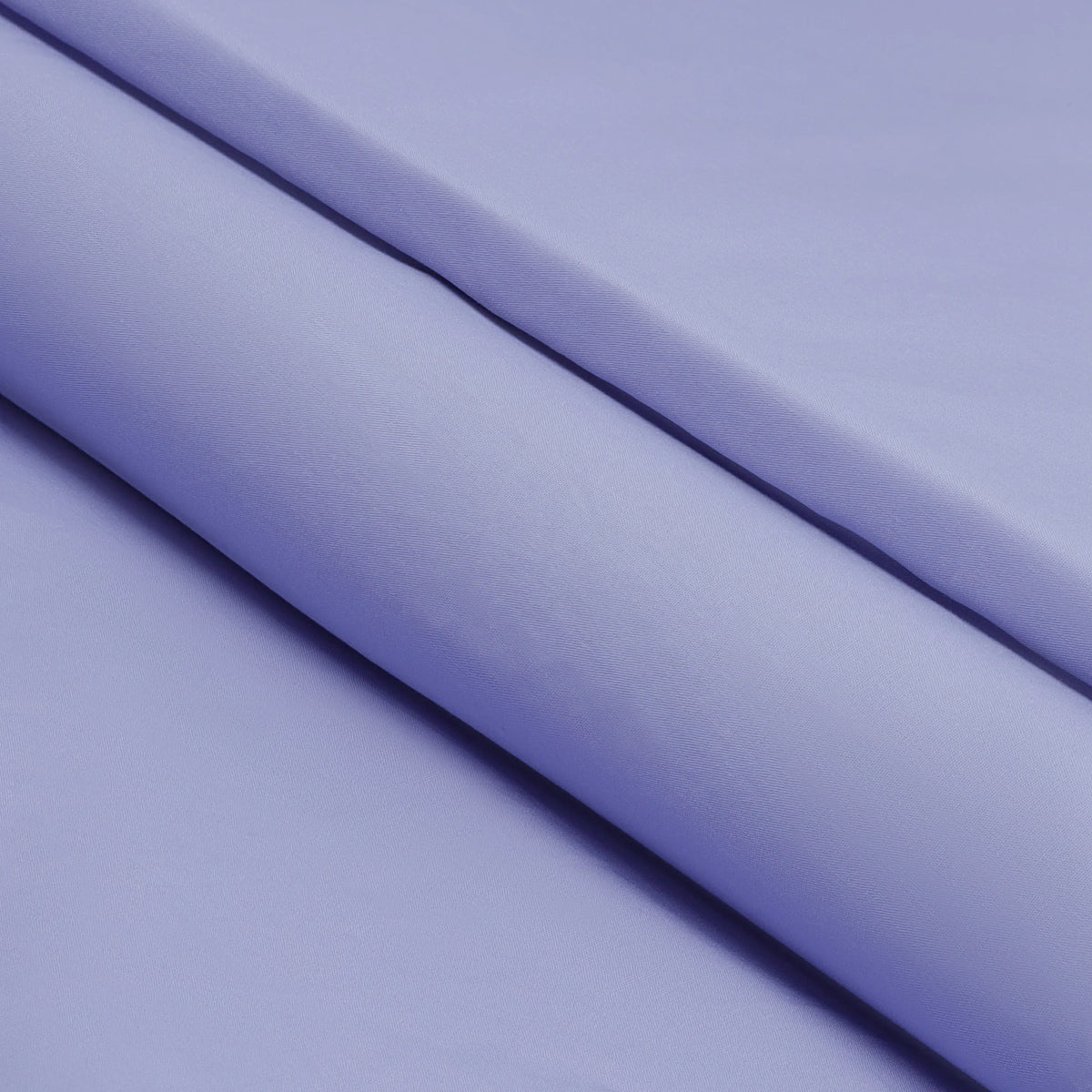 GLIDED LAVENDER - Durins Placket