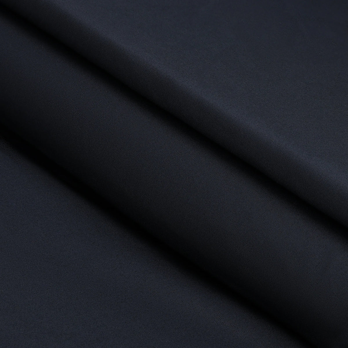 BENTLEY ROYALE BLACK - Durins Placket