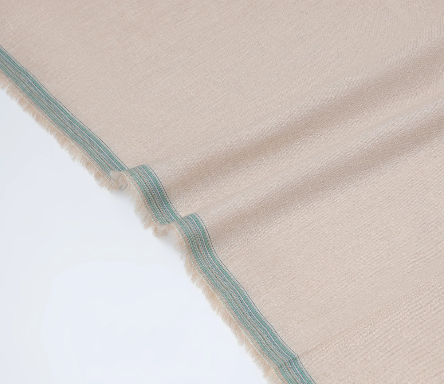 DUNHILL MIST - Durins Placket