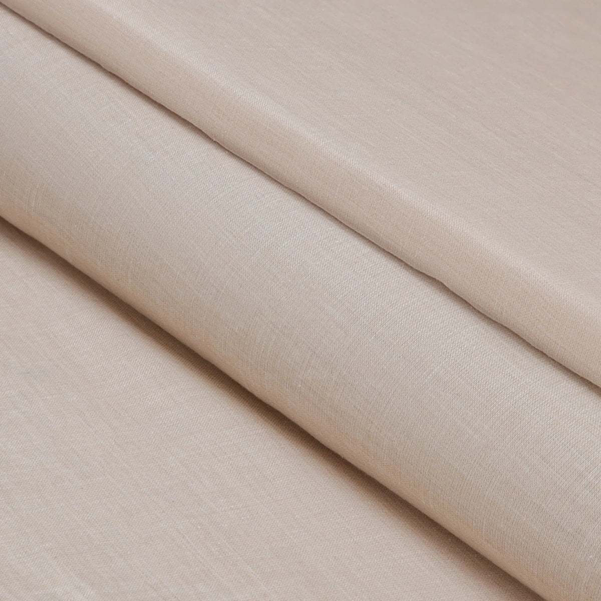 DUNHILL MIST - Durins Placket