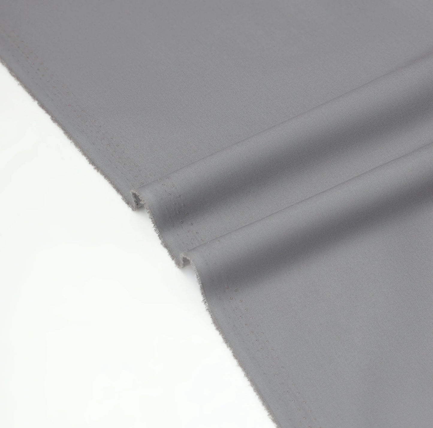 MOONSTONE BRIDGE - Durins Placket