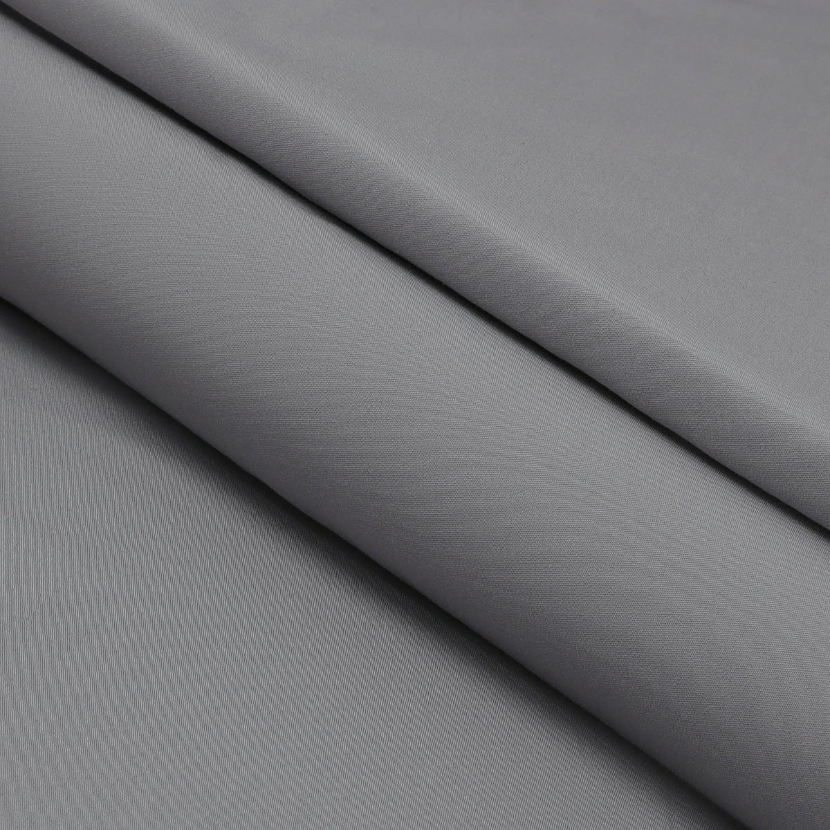 MOONSTONE BRIDGE - Durins Placket