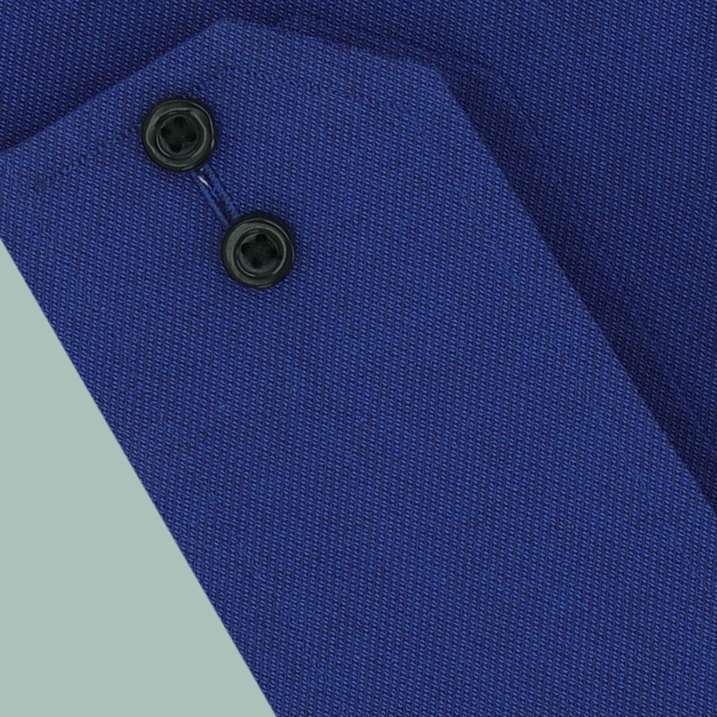 AEGEAN DEEP BLUE SHIRT