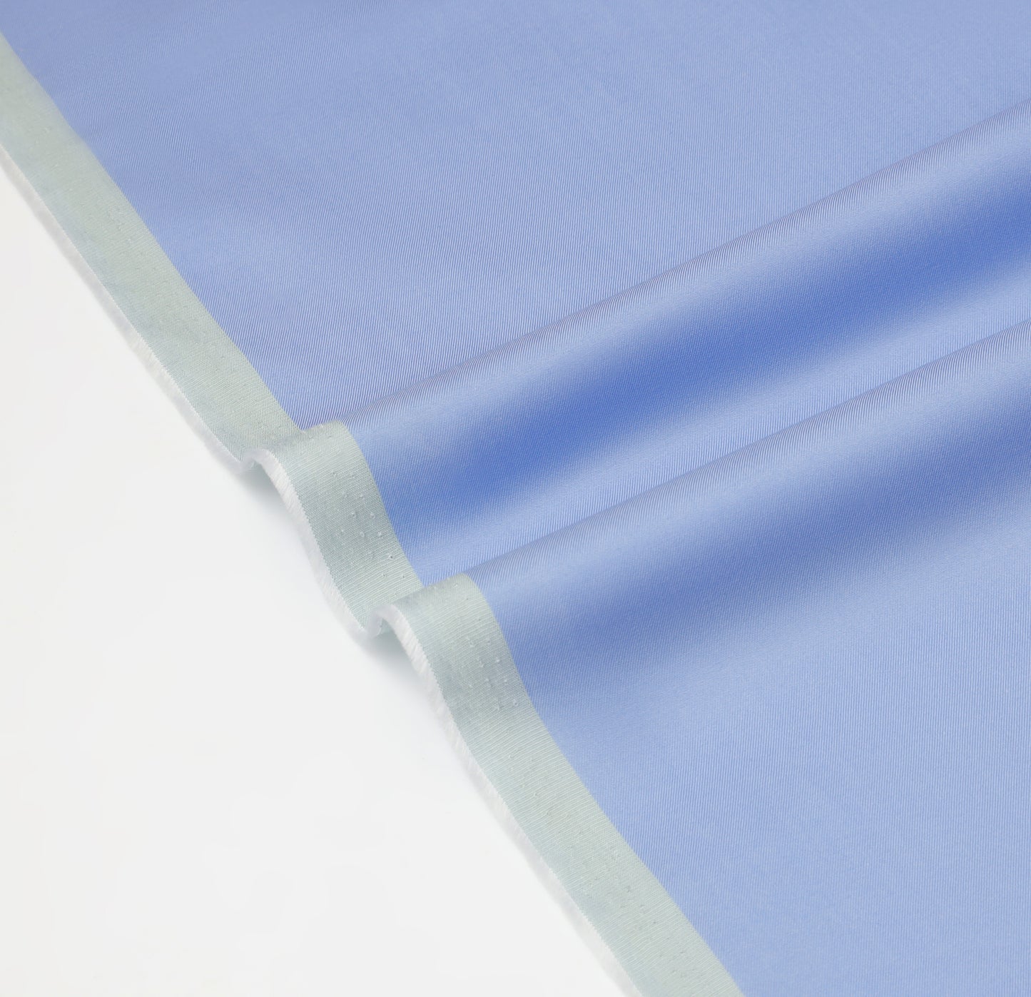 HORIZON BLUE