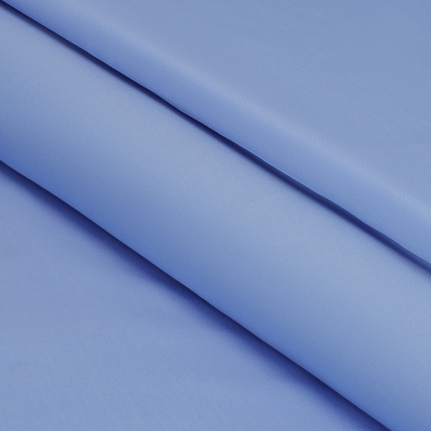 HORIZON BLUE