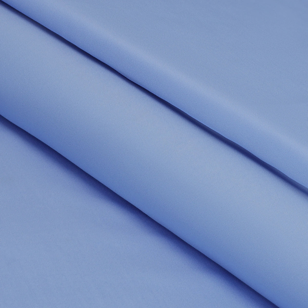 HORIZON BLUE - Durins Placket