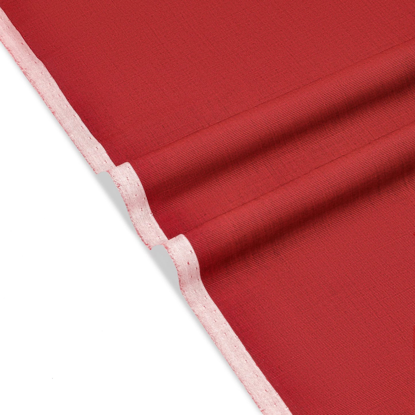 IMPERIAL SCARLET - Durins Placket