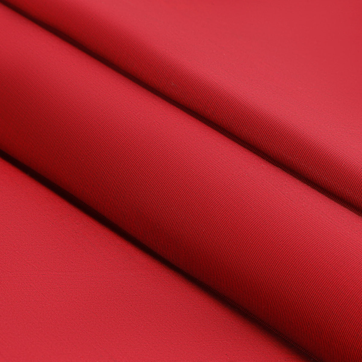 IMPERIAL SCARLET - Durins Placket