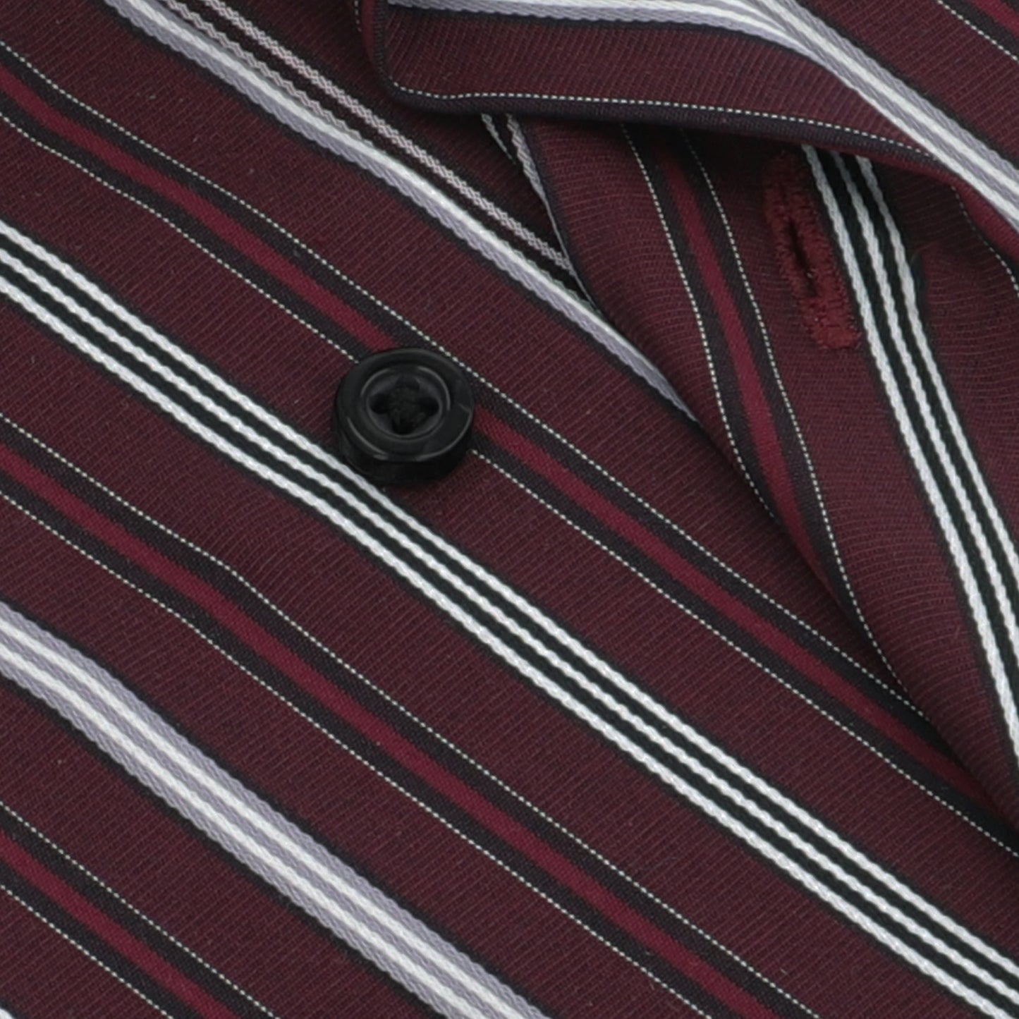 GARNET RED STRIPES