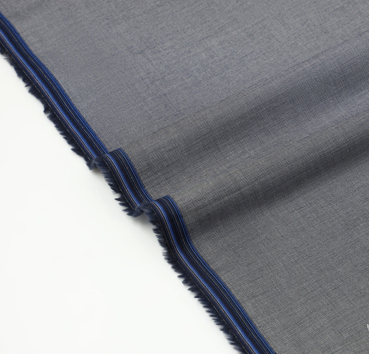 TITANIUM CREST - Durins Placket