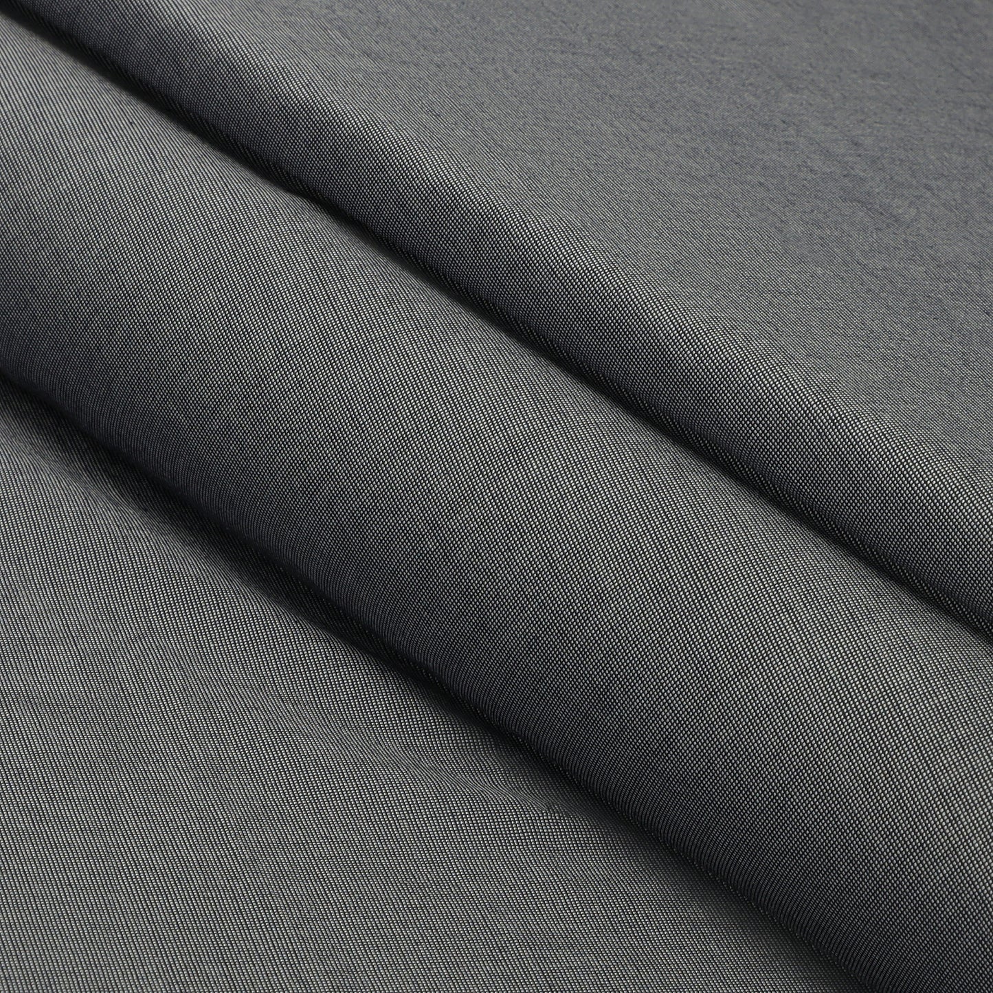 TITANIUM CREST
