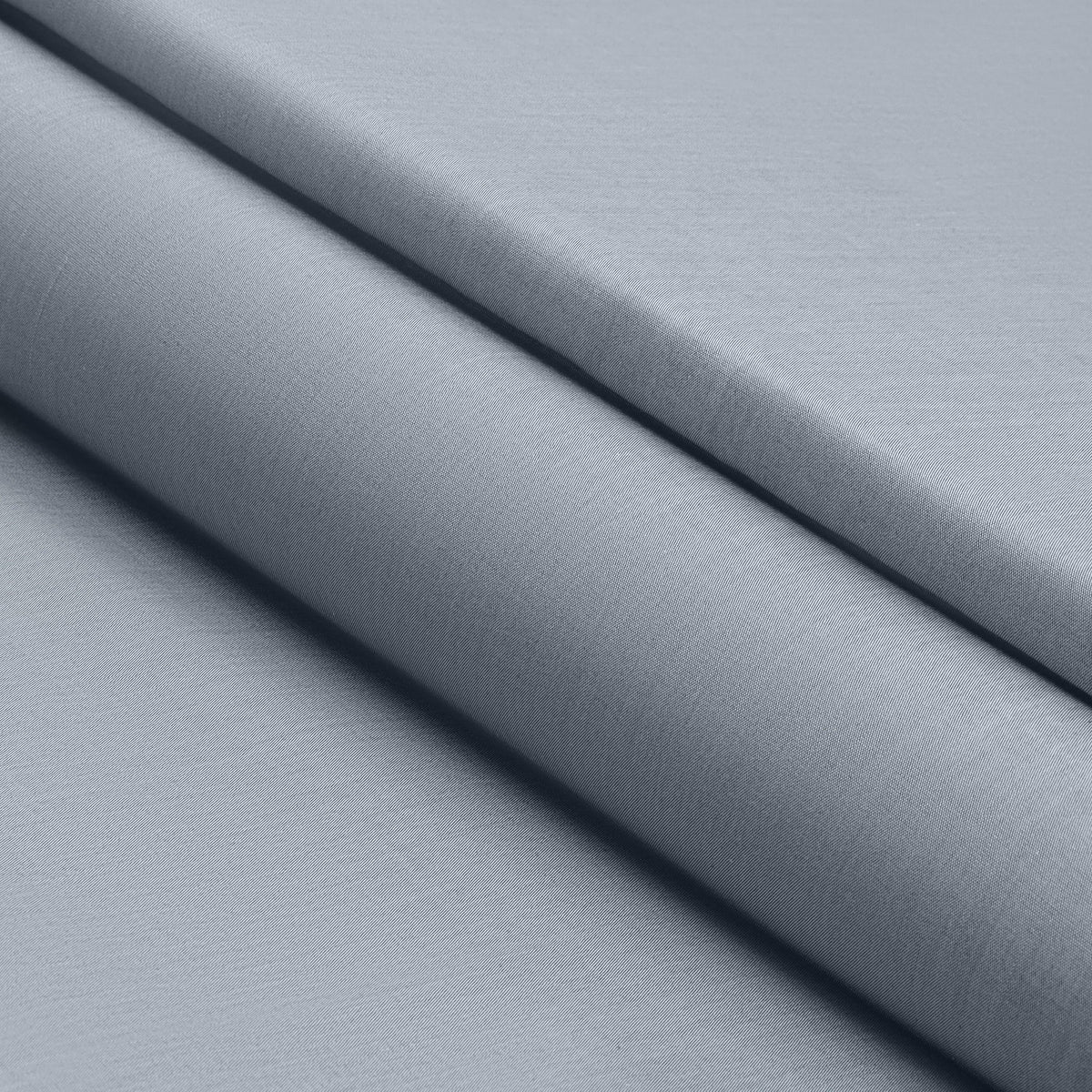 LUNAR SMOKE - Durins Placket