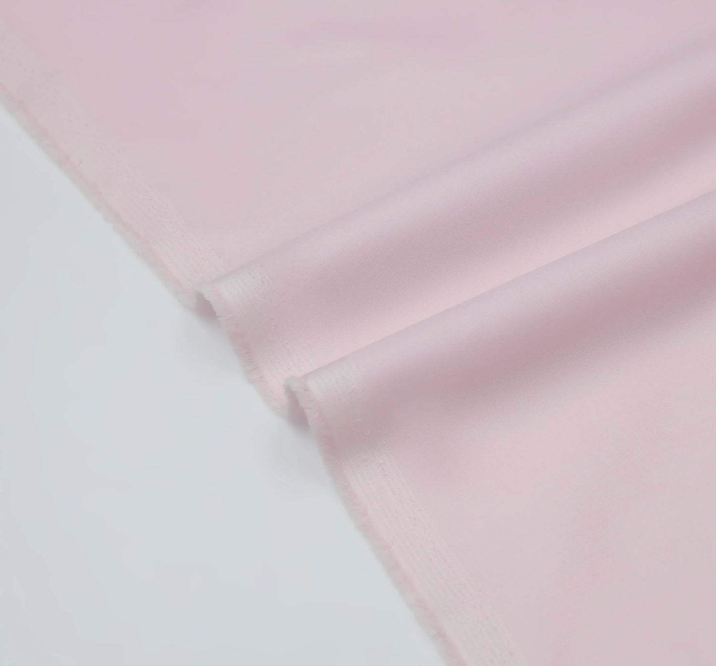 FLORVENNE PINK BLOSSOM - Durins Placket