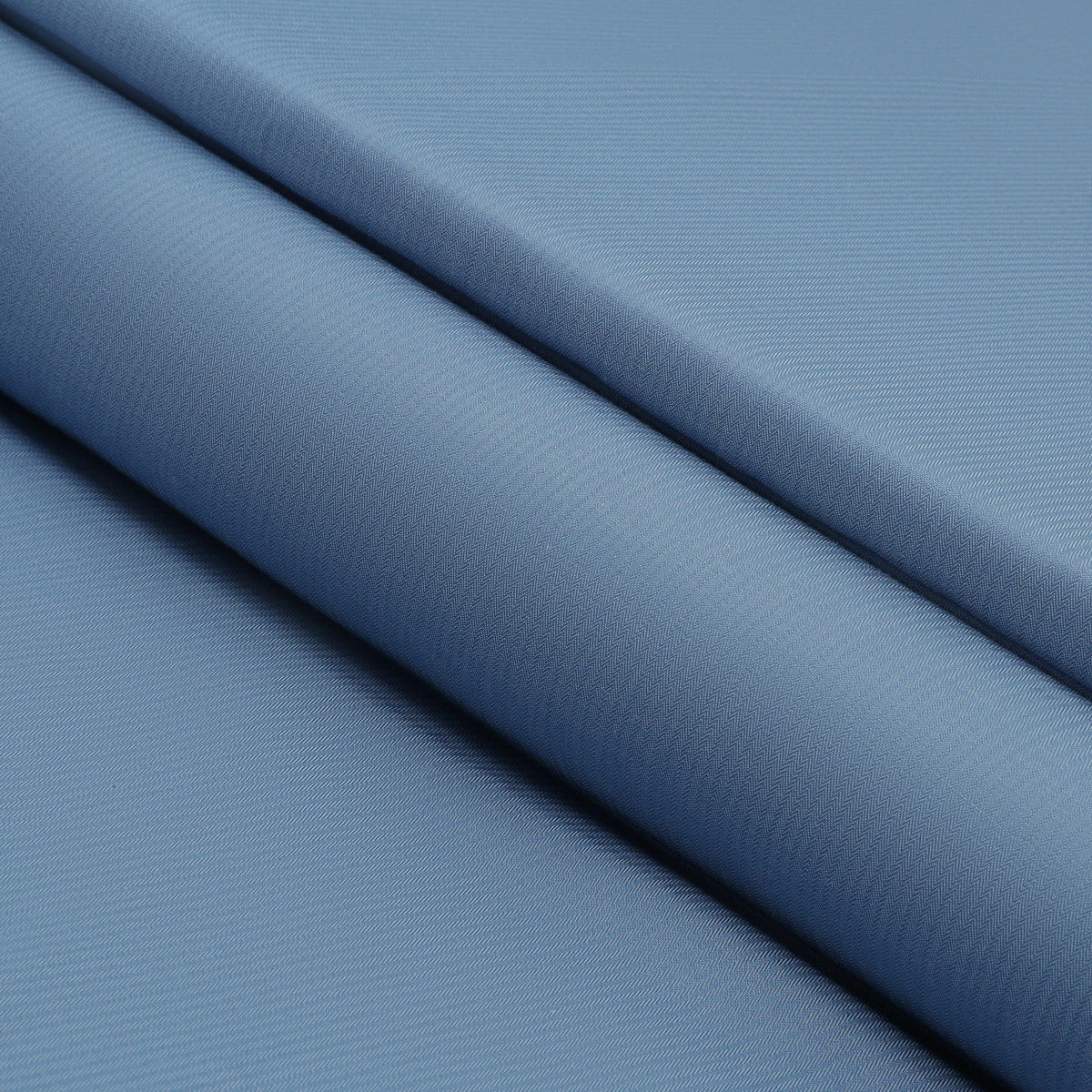 HORIZON STEEL GREY - Durins Placket