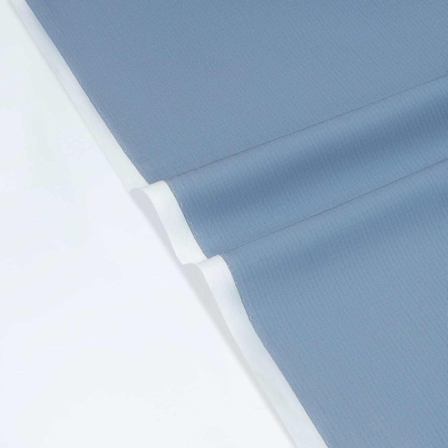 HORIZON STEEL GREY
