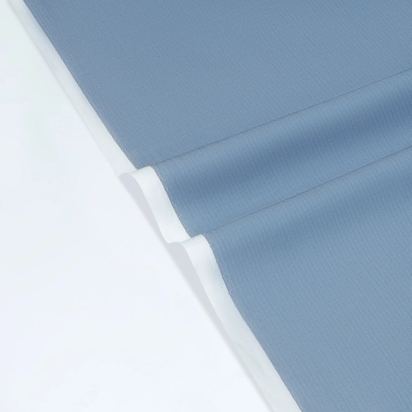 HORIZON STEEL GREY - Durins Placket