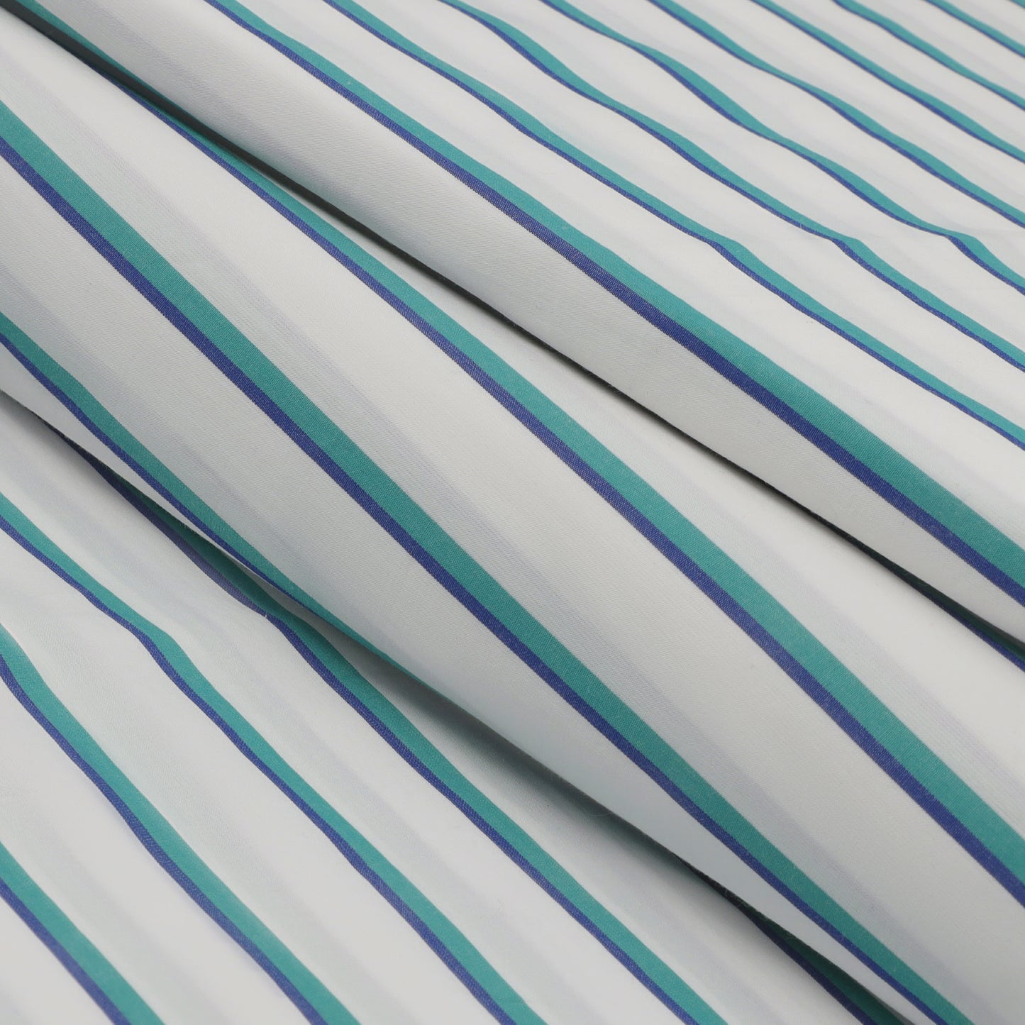 DEEP SEA STRIPES