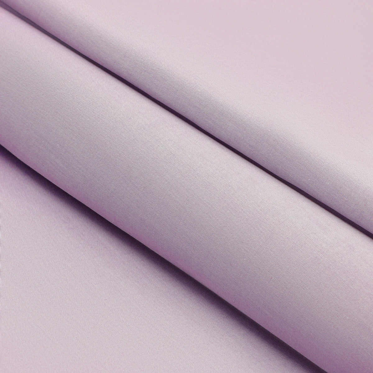 ORCHID PURPLE - Durins Placket
