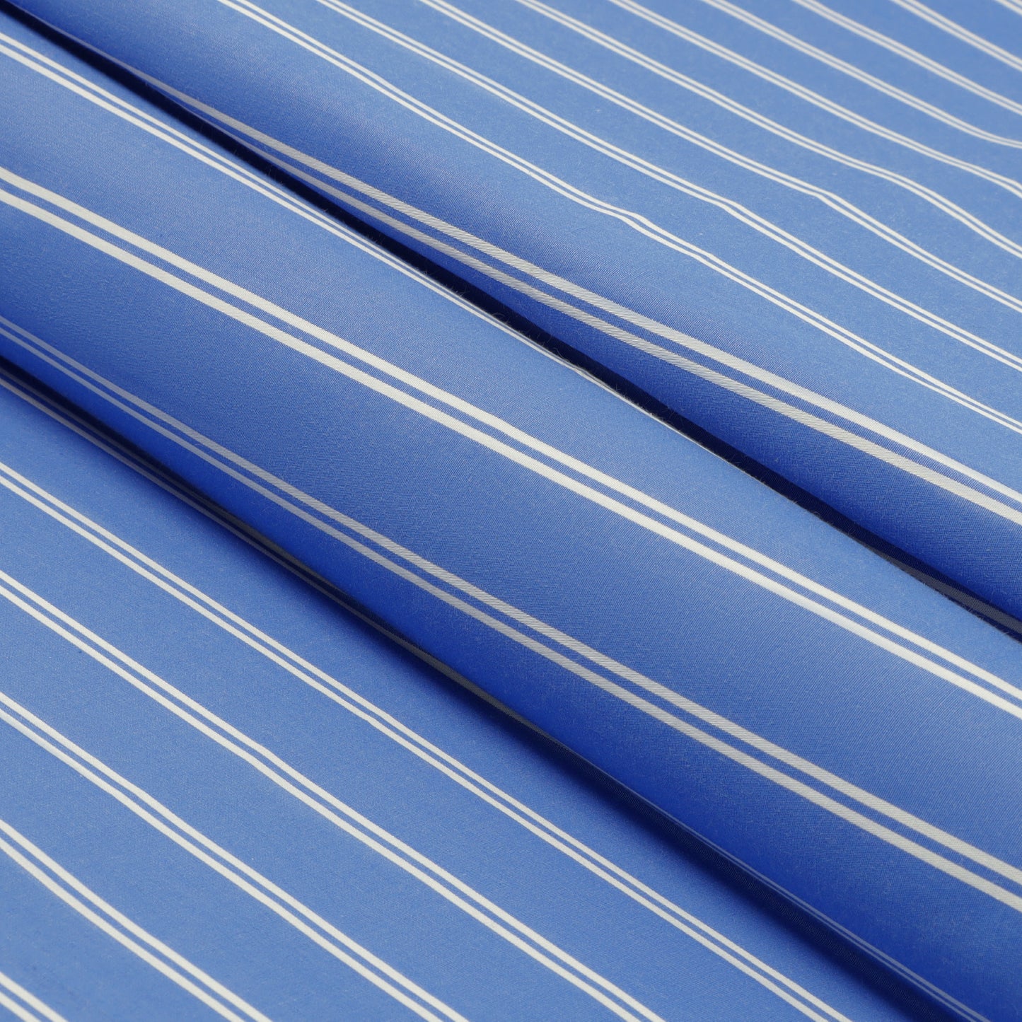 BELFORD BLUE STRIPES