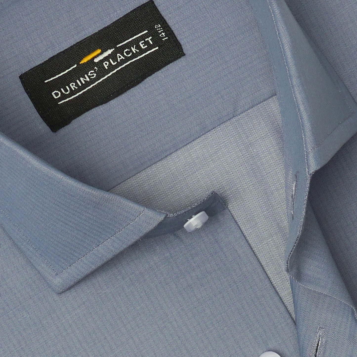 FALCON STEEL BLUE