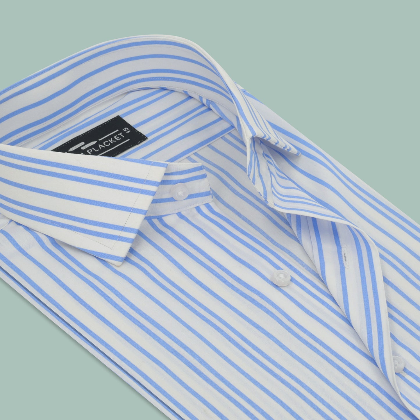 CYERA VIOLET SHIRT