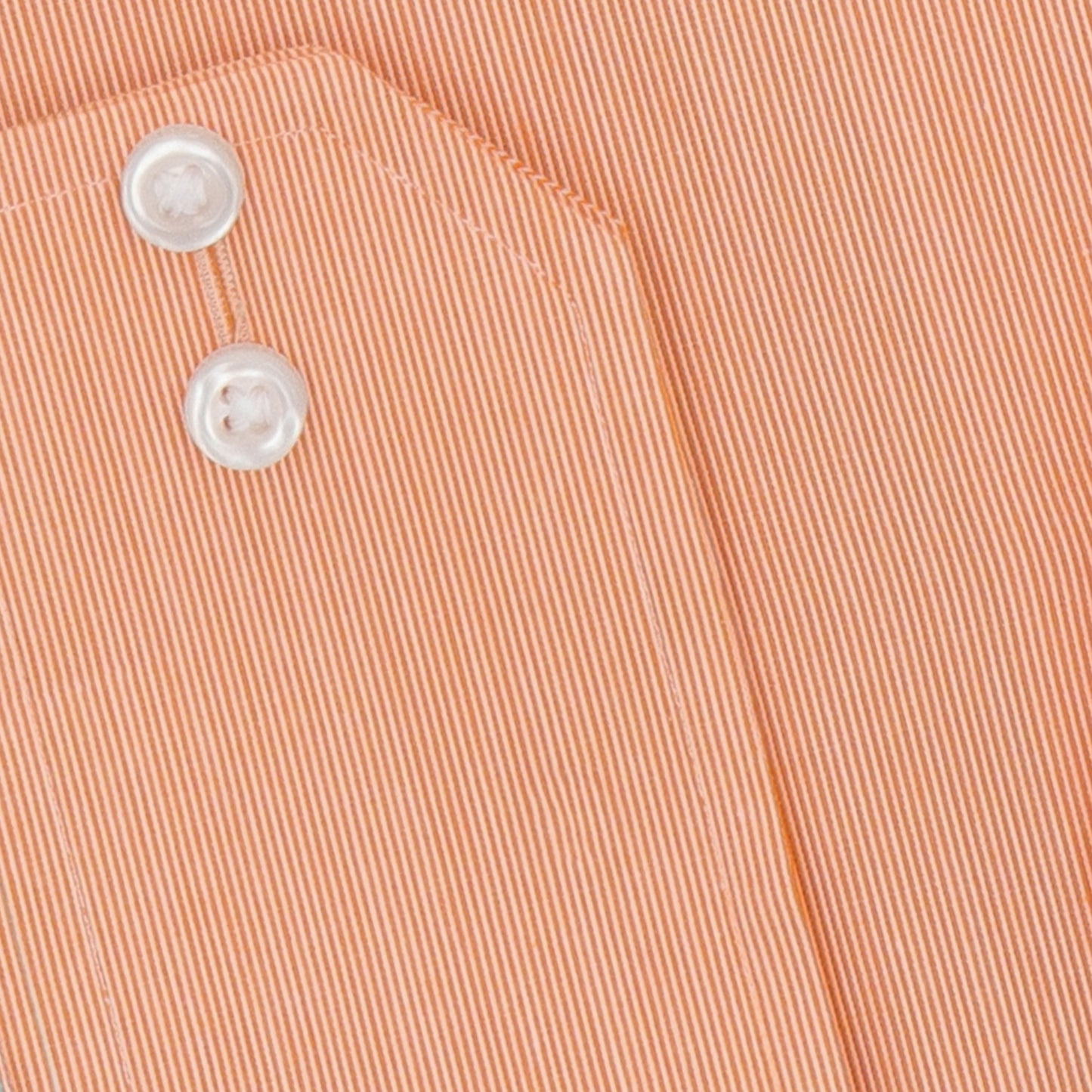 AEROSPACE ORANGE SHIRT
