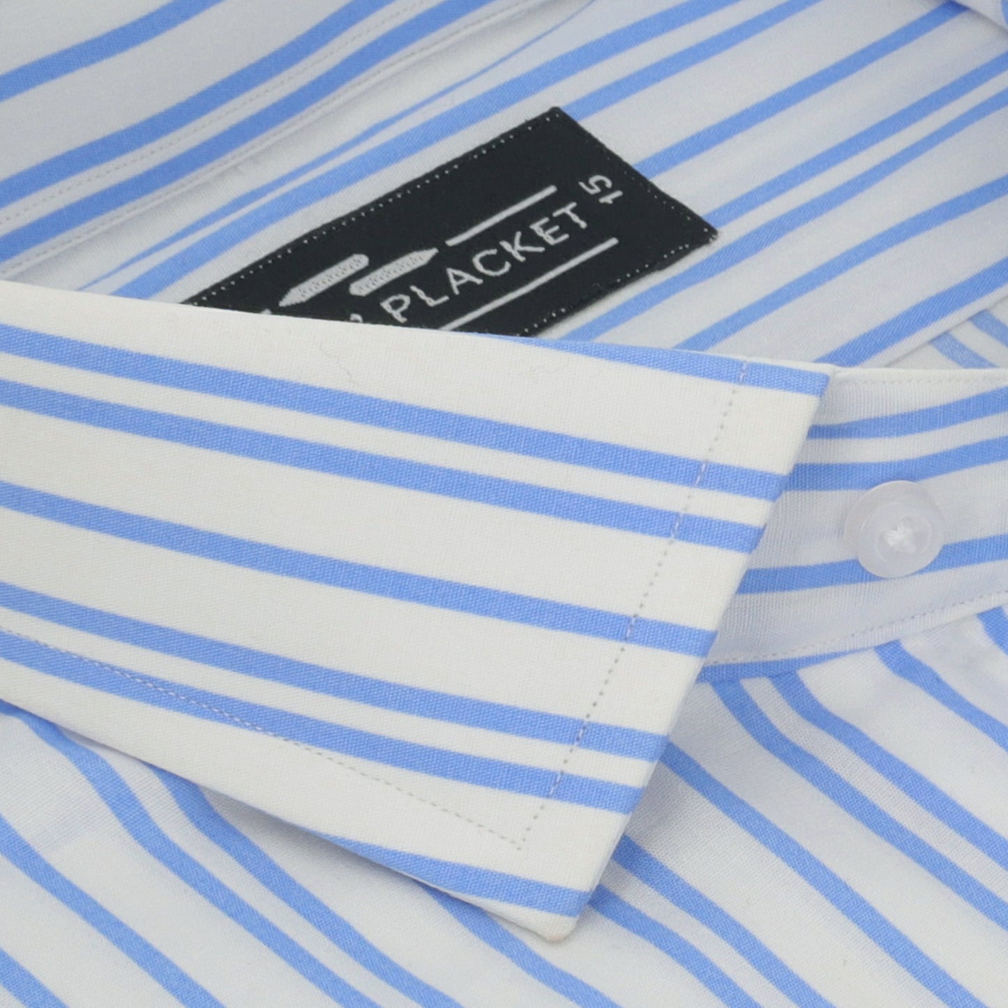 CYERA VIOLET SHIRT