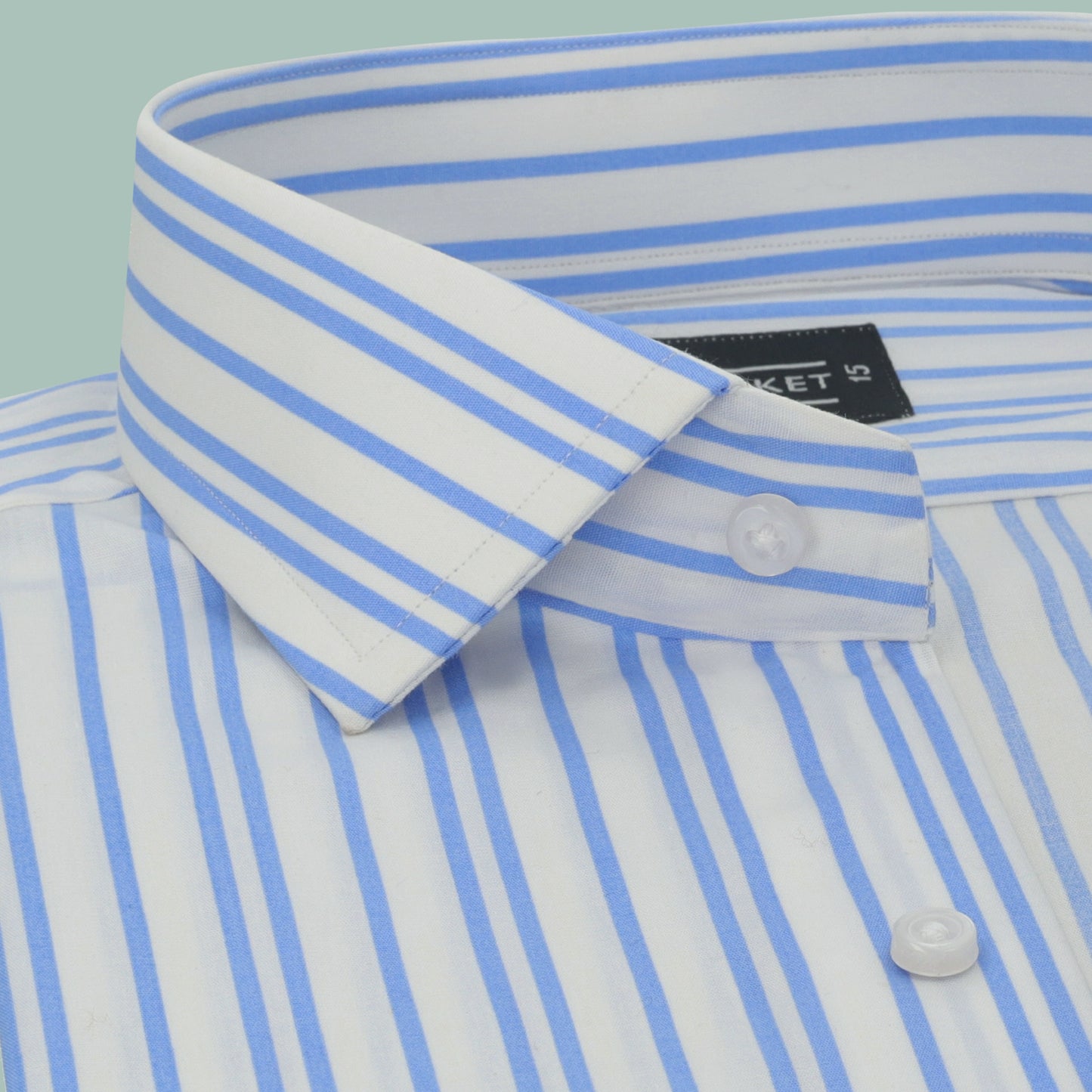 CYERA VIOLET SHIRT