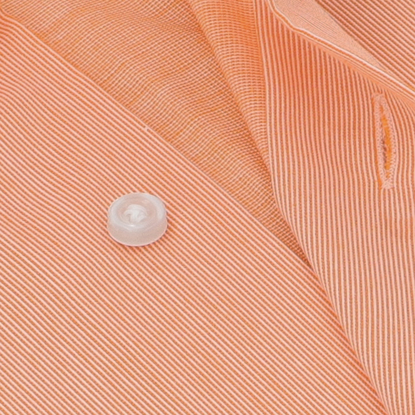 AEROSPACE ORANGE SHIRT
