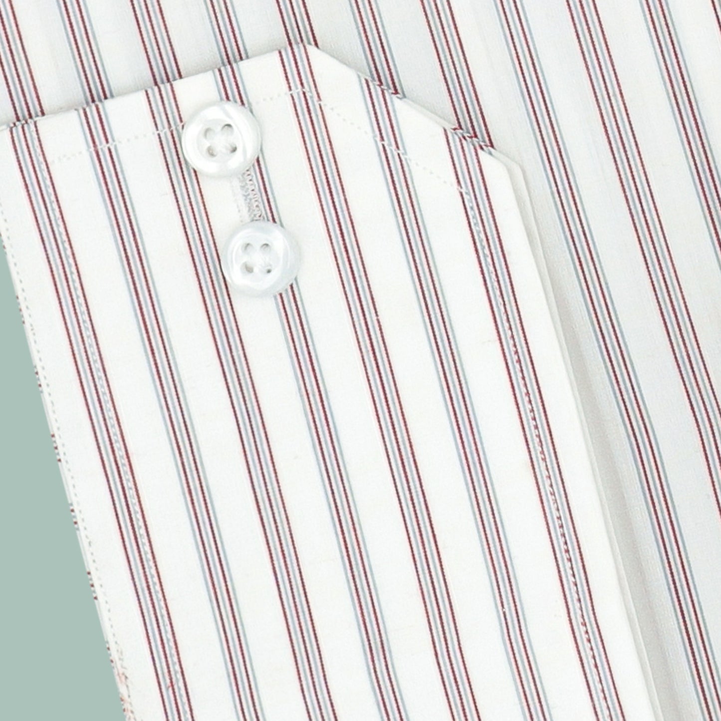 VINTAGE OFFICE STRIPES