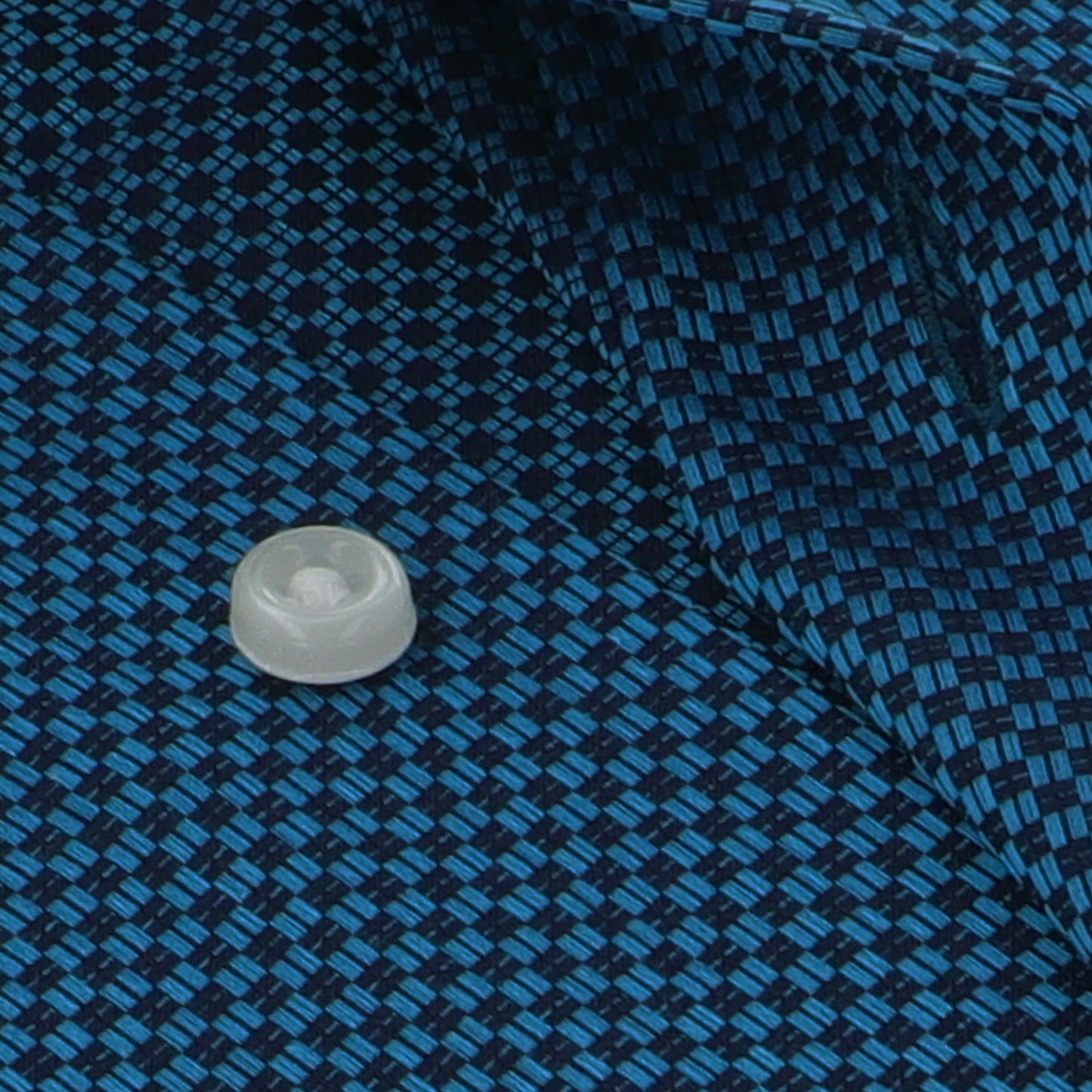 CARD BLUE PARTY WEAR