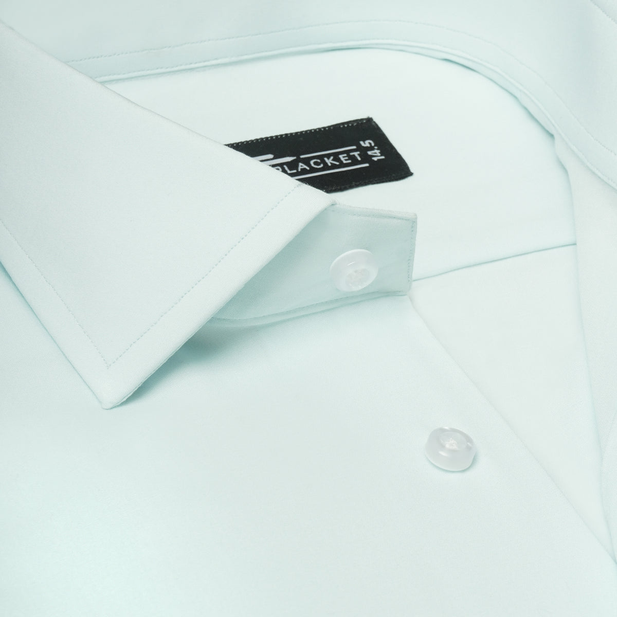 ARCTIC ICED MINT SHIRT