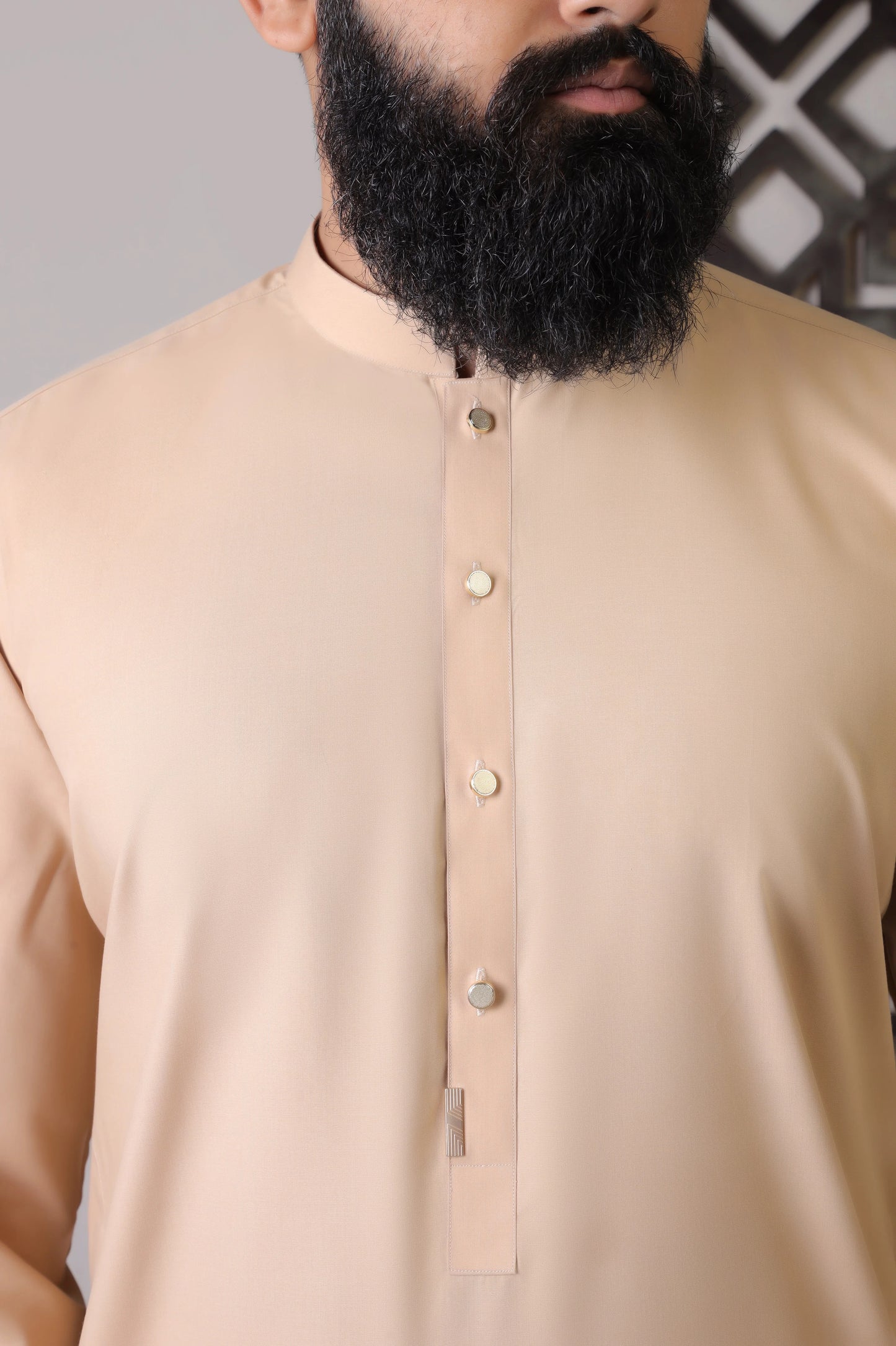 KOH-E-KAHRUBA ( FAWN ) - Durins Placket