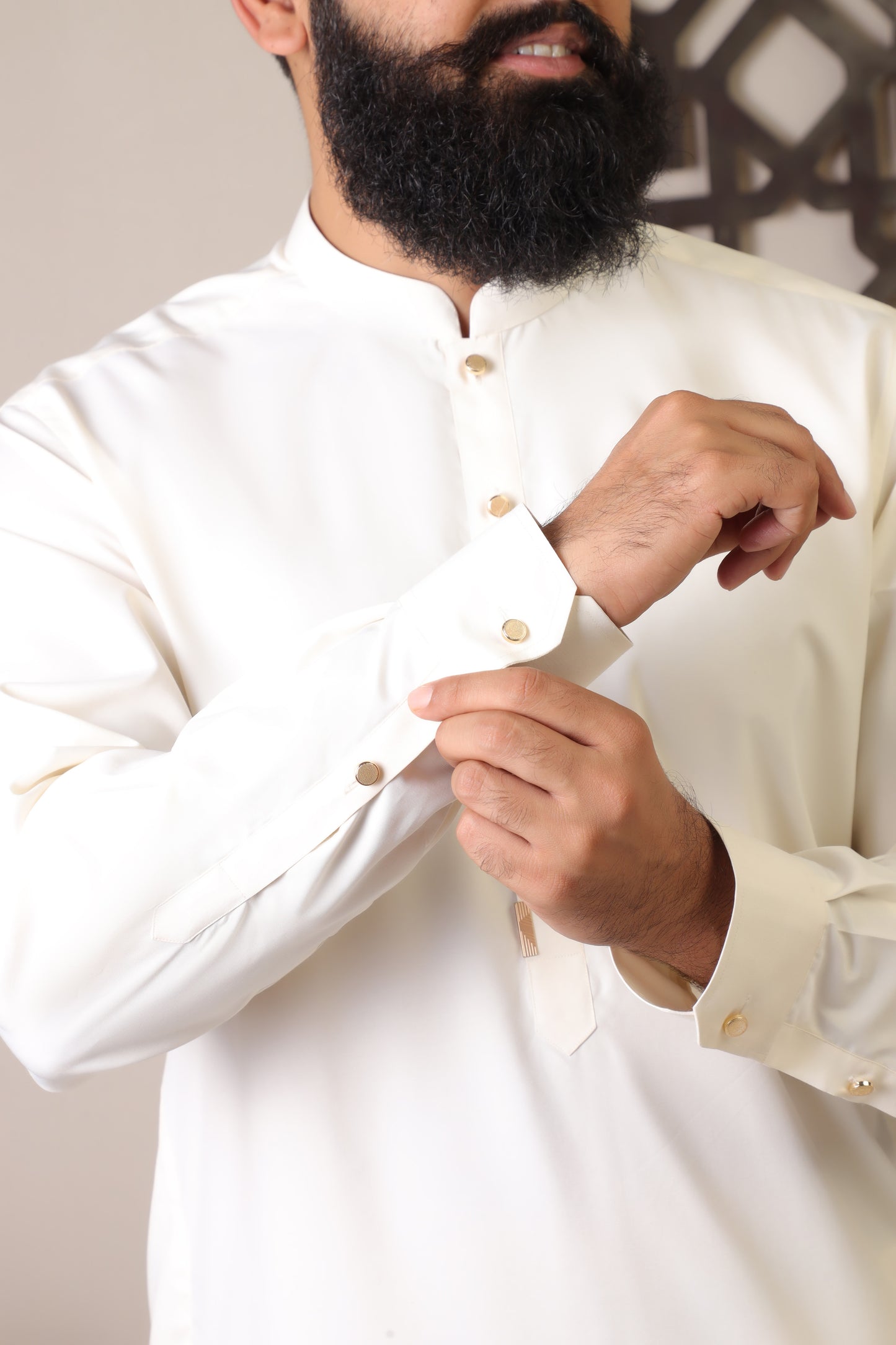 FAJR-E-SADAF ( PURE BOSKI )