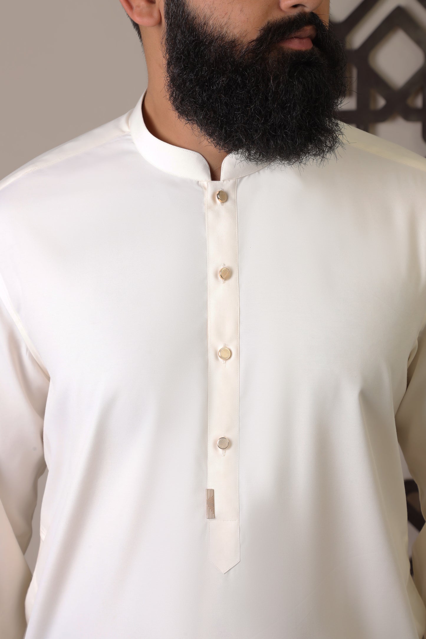 FAJR-E-SADAF ( PURE BOSKI )