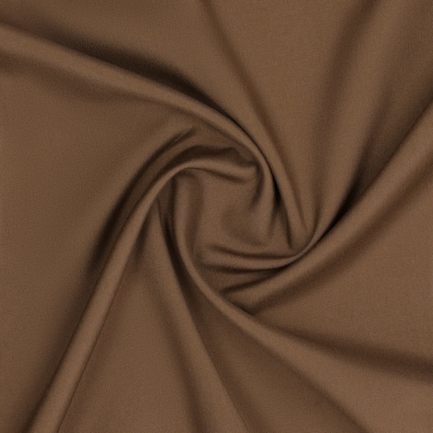 AMBER BROWN - Durins Placket
