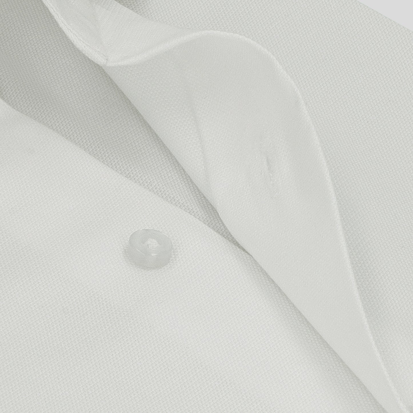 PEARL WHITE SHIRT