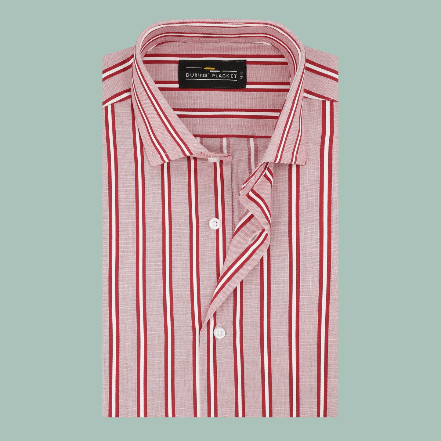 ITALIAN SIGNATURE STRIPES